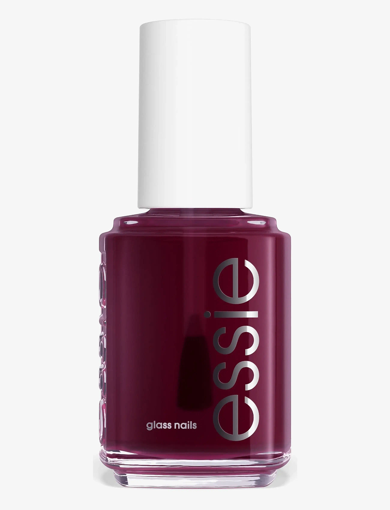 Essie Essie Glass Nails Nail Polish (5 Half Full) - 104 kr | Boozt.com