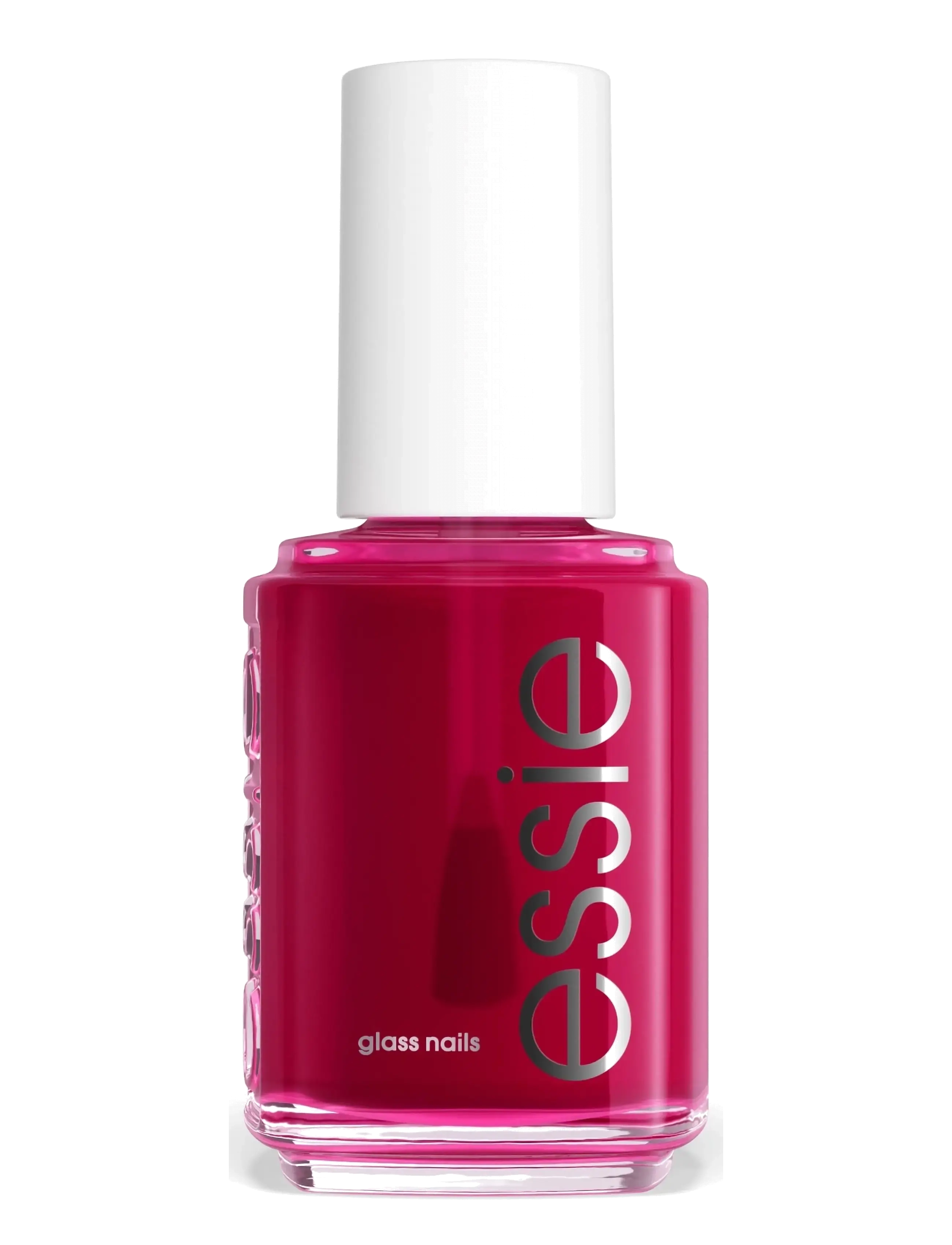 Essie Glass Nails Nail Polish, Neglelak, Pink, Str: 13.5 ML