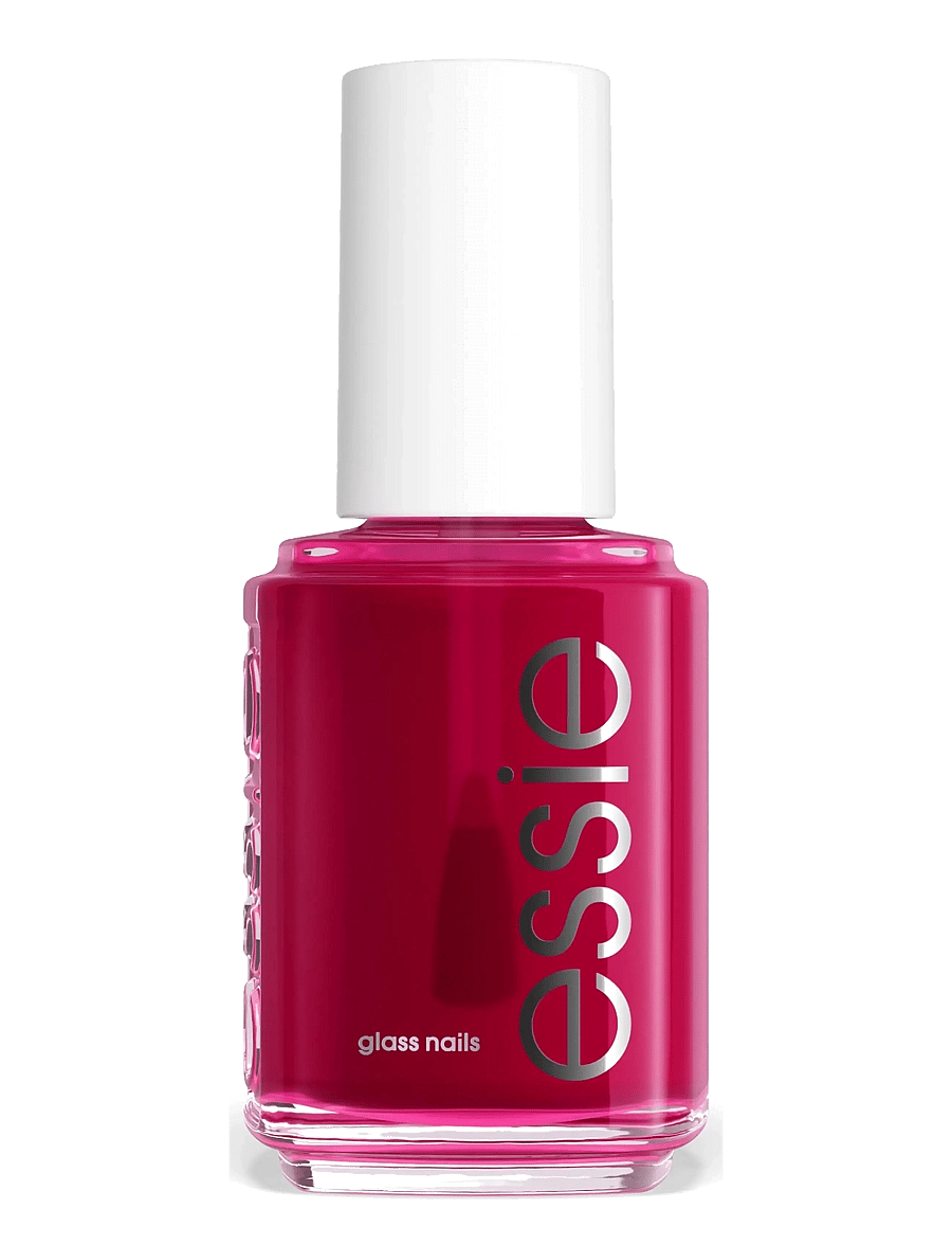 Essie - essie glass nails nail polish - makeup - 10 highballer - 0