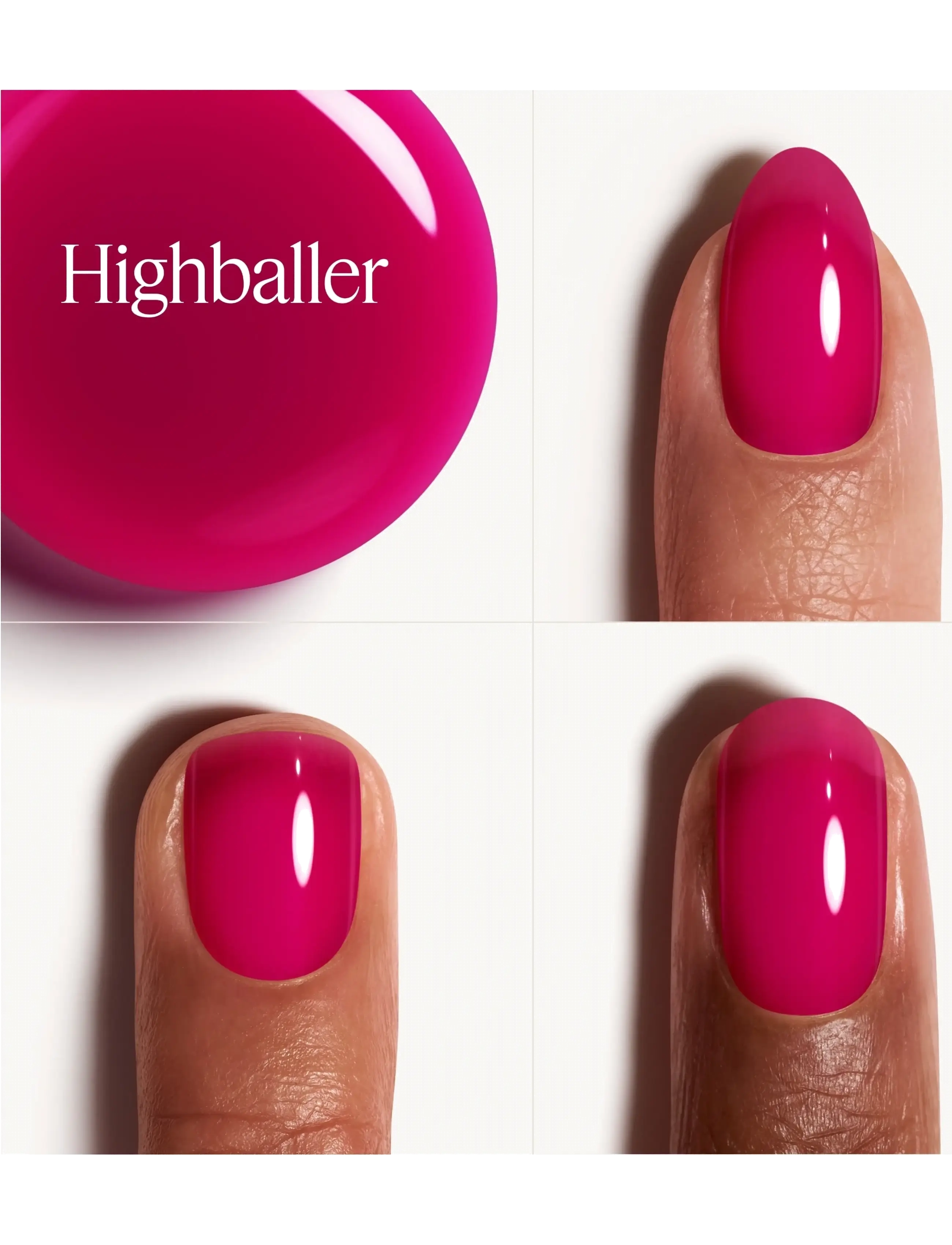 Glasnaglar #highballer 3