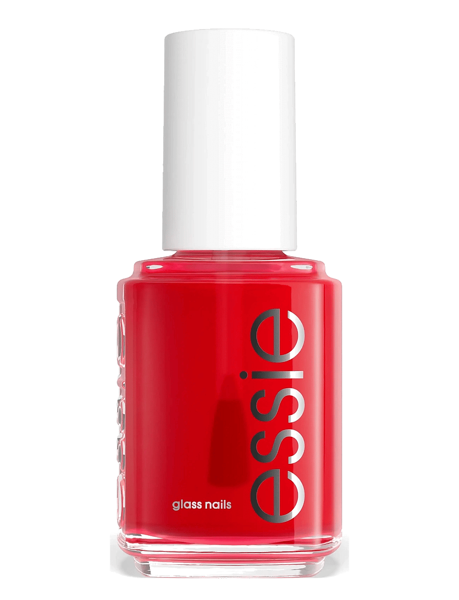 Essie - essie glass nails nail polish - makeup - 15 full blown - 0