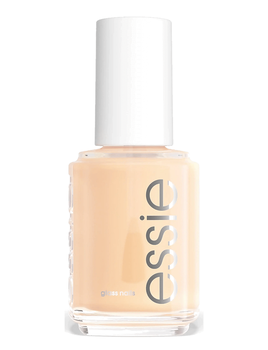 Essie - essie glass nails nail polish - makeup - 25 crystal ball - 0