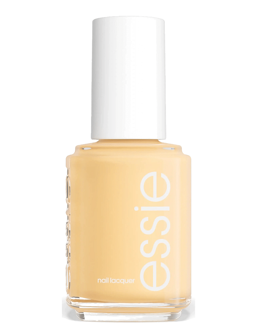 Essie - essie original nail polish gourmet grocery - makeup - 1017 unsalted - 0