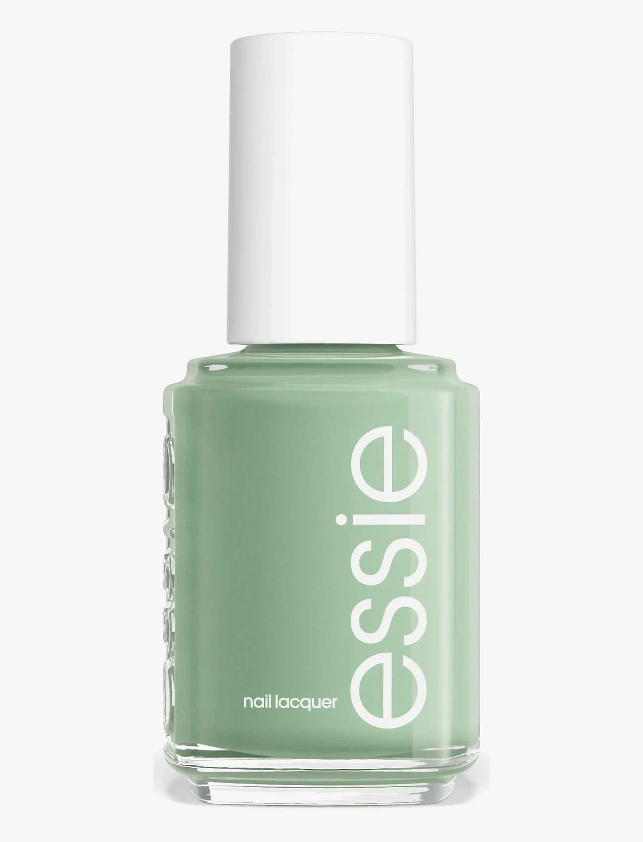 Essie - essie original nail polish gourmet grocery - makeup - 1018 crunch crunch - 0