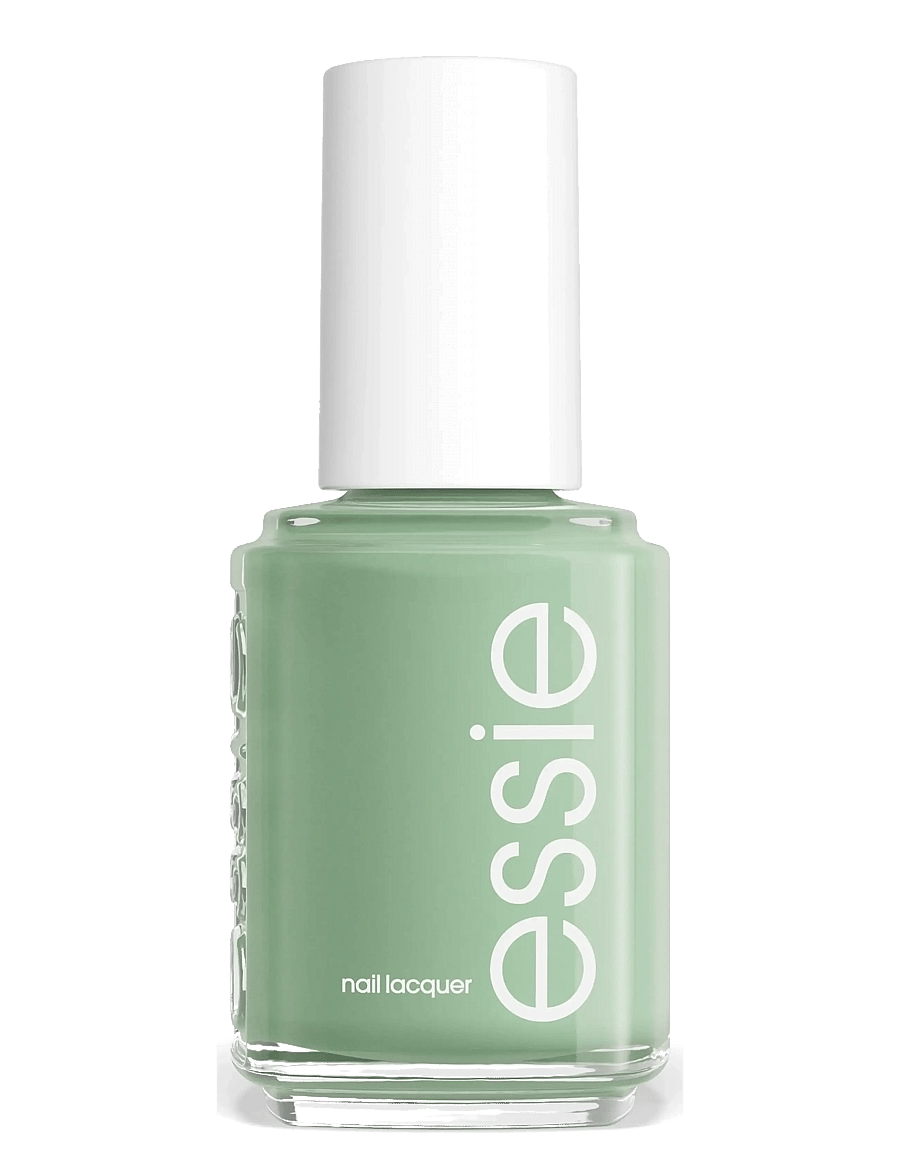 Essie - essie original nail polish gourmet grocery - makeup - 1018 crunch crunch - 0