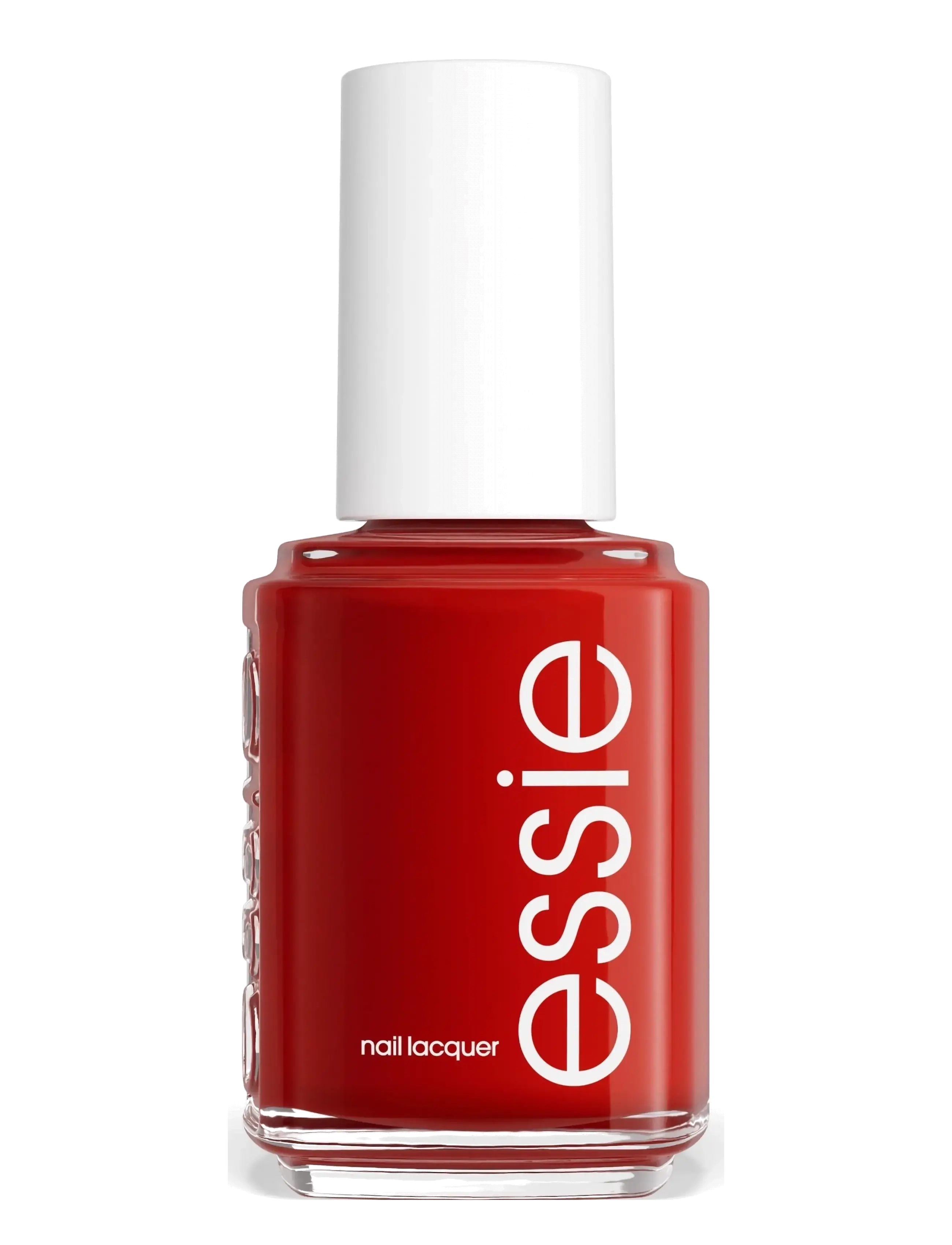 Essie Essie Original Nail Polish Gourmet Grocery, 13.5 ml, Red, Negle > Neglelak, Dame