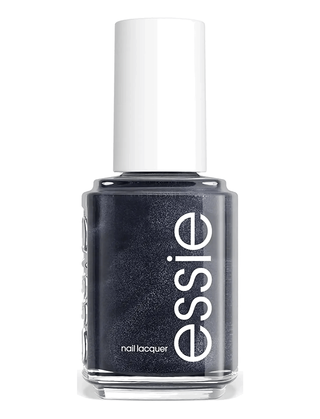 Essie - Essie Original Nail Polish