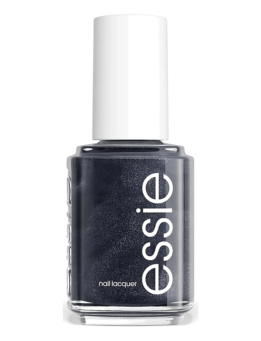 Essie - Essie Original Nail Polish Moonlight Ballet Collection Onyx Swan 13,5 ml - makeup - onyx swan - 0
