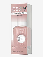 Essie - ESSIE TREAT LOVE COL 40 Lite weight - lite weight - 0