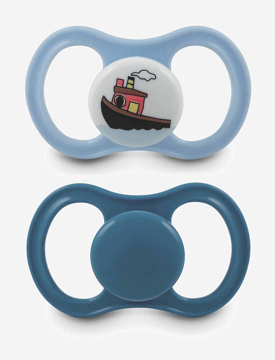 Esska pacifier best sale