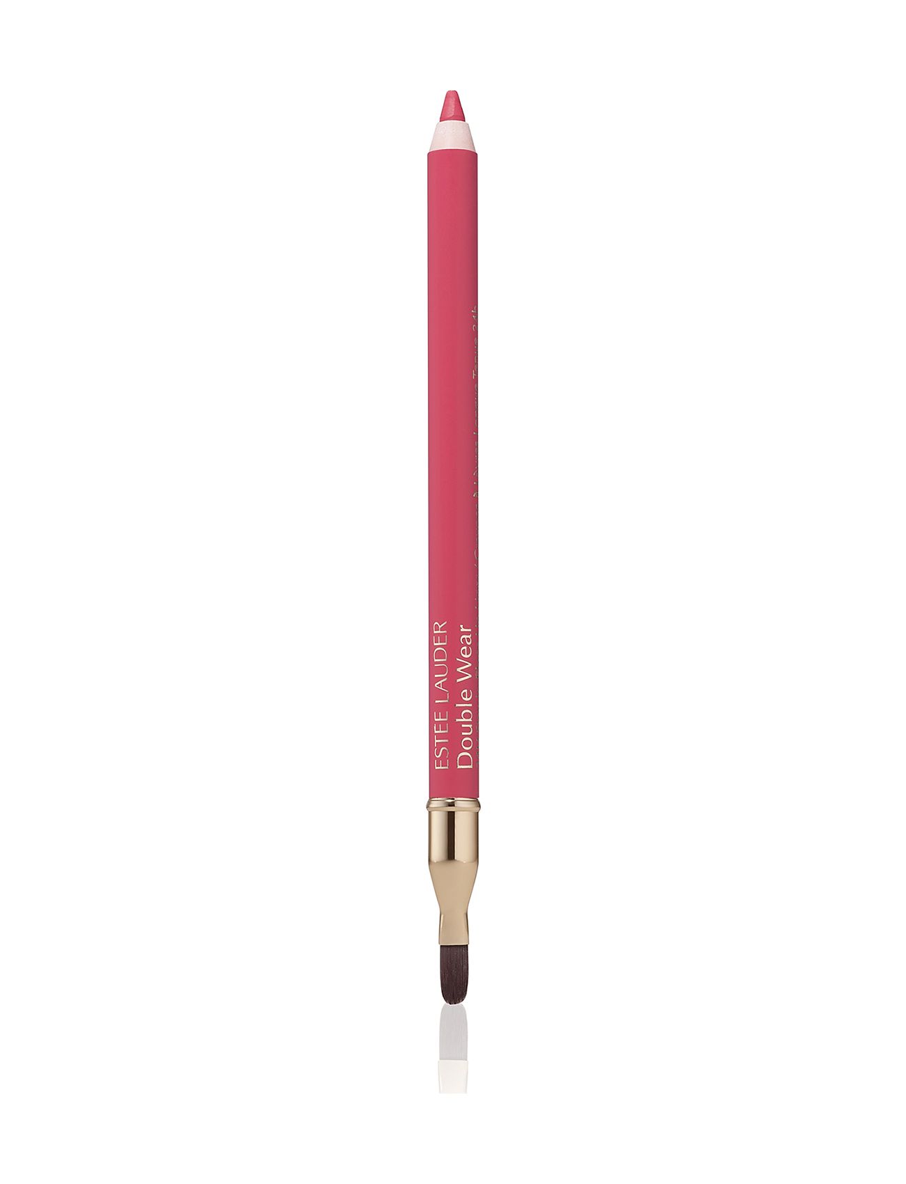 Estée Lauder Double Wear 24H Stay-In-Place Lip Liner - Pink - 1.2 g