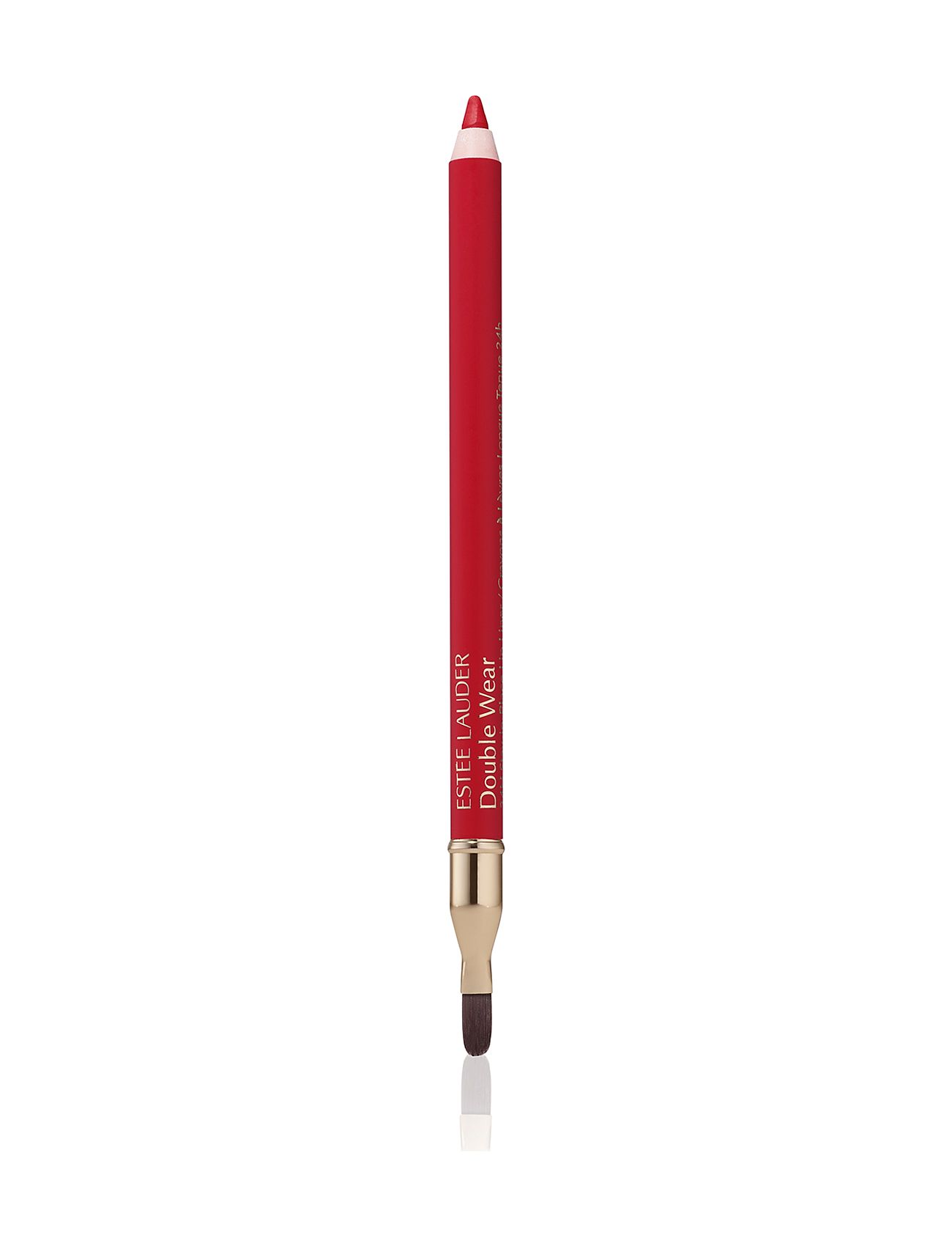 Estée Lauder Double Wear 24H Stay-In-Place Lip Liner - Red - 1.2 g
