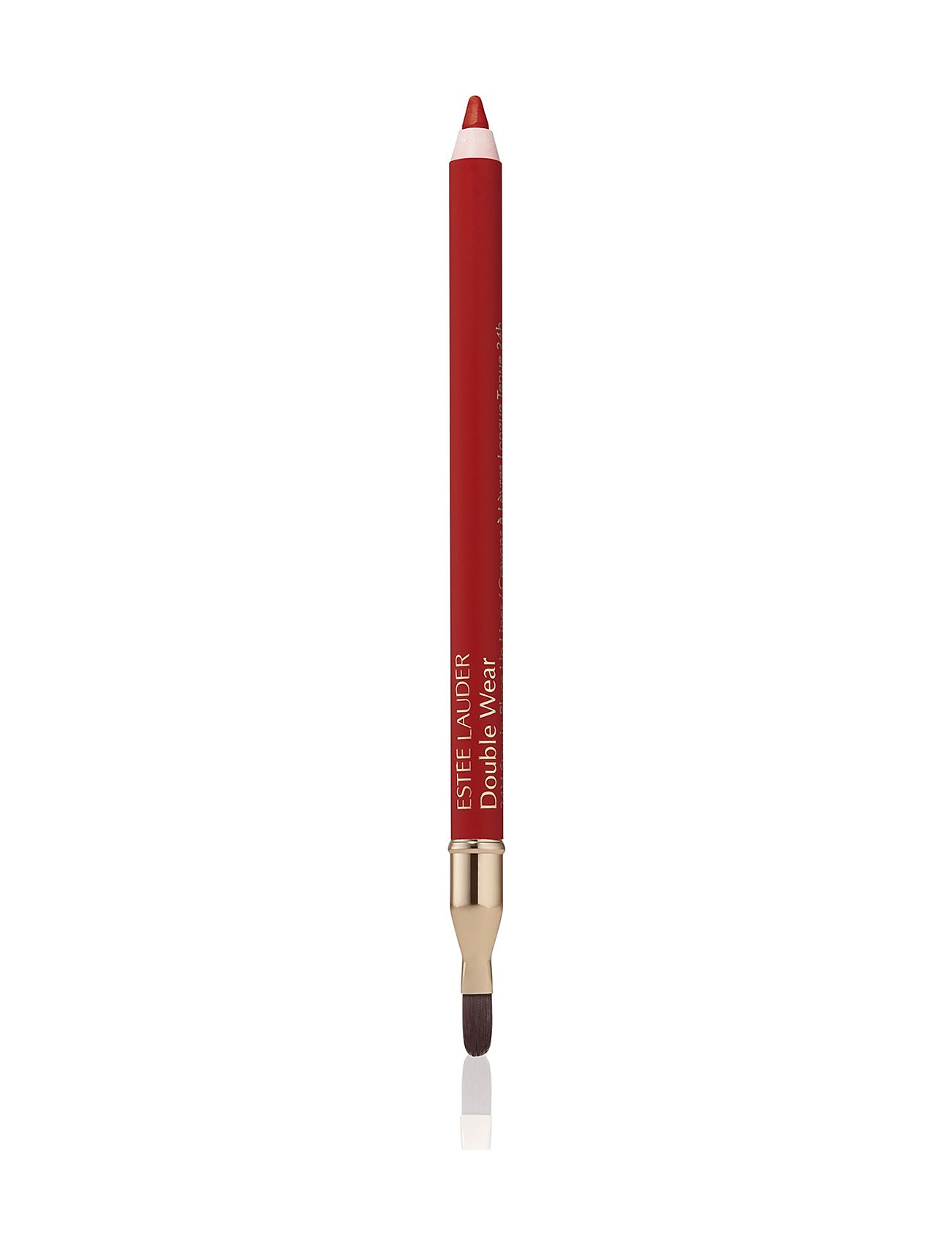 Estée Lauder Double Wear 24H Stay-In-Place Lip Liner - - 1.2 g 1
