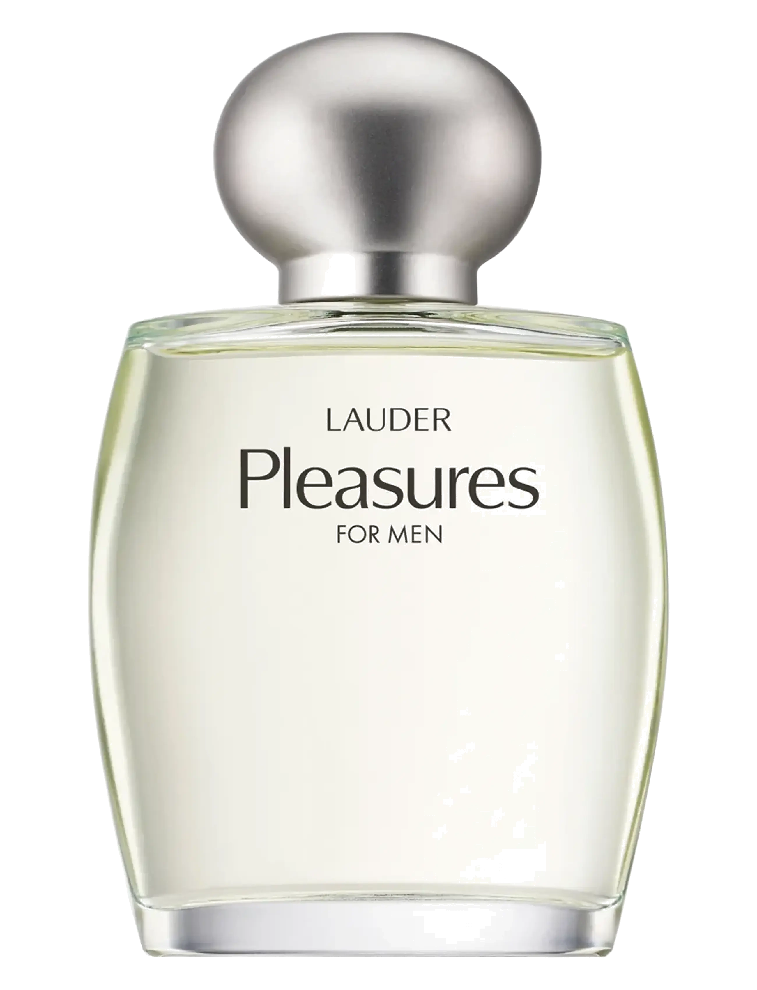 Estée Lauder PFM - COLOGNE SPRAY - Eau de cologne - CLEAR / undefined