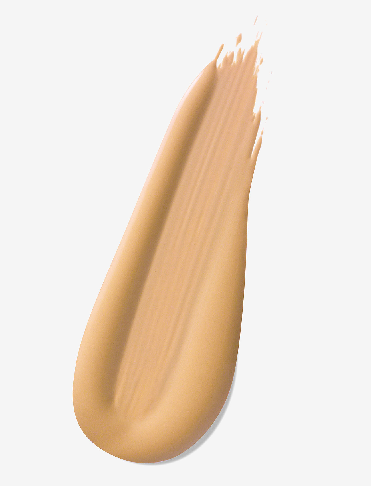 Estée Lauder - Double Wear Stay-In-Place Makeup SPF10 - makeup - desert beige - 3