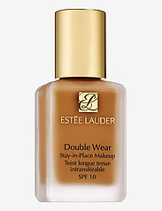 Estée Lauder - Double Wear Stay-In-Place Makeup Foundation SPF10 - party wear at outlet prices - rich ginger - 0