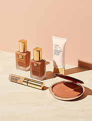 Estée Lauder - Double Wear Stay-In-Place Makeup Foundation SPF10 - party wear at outlet prices - rich ginger - 2