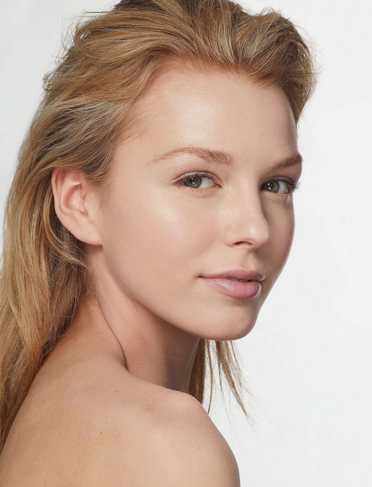 Estée Lauder - Double Wear Stay-In-Place Makeup SPF10 - makeup - 1c1 cool bone 66 - 1