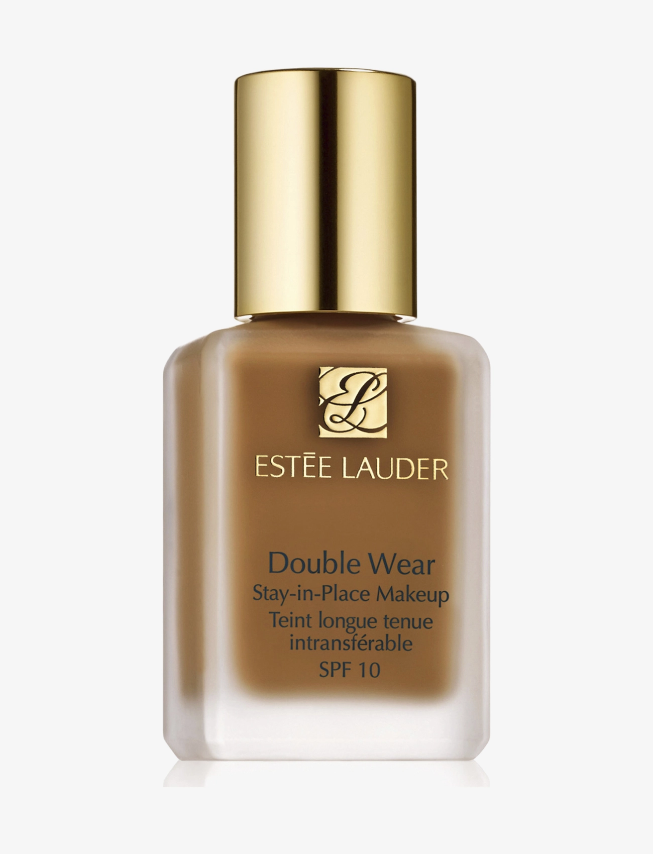 Estée Lauder Double Wear Stay-In-Place Makeup SPF10 - Estée Lauder - 5C1 RICH CHESTNUT / natural