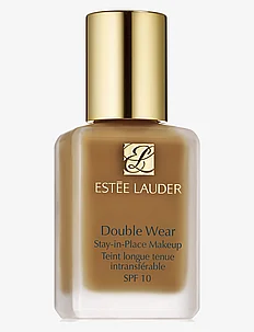 Double Wear Stay-In-Place Makeup Foundation SPF10, Estée Lauder