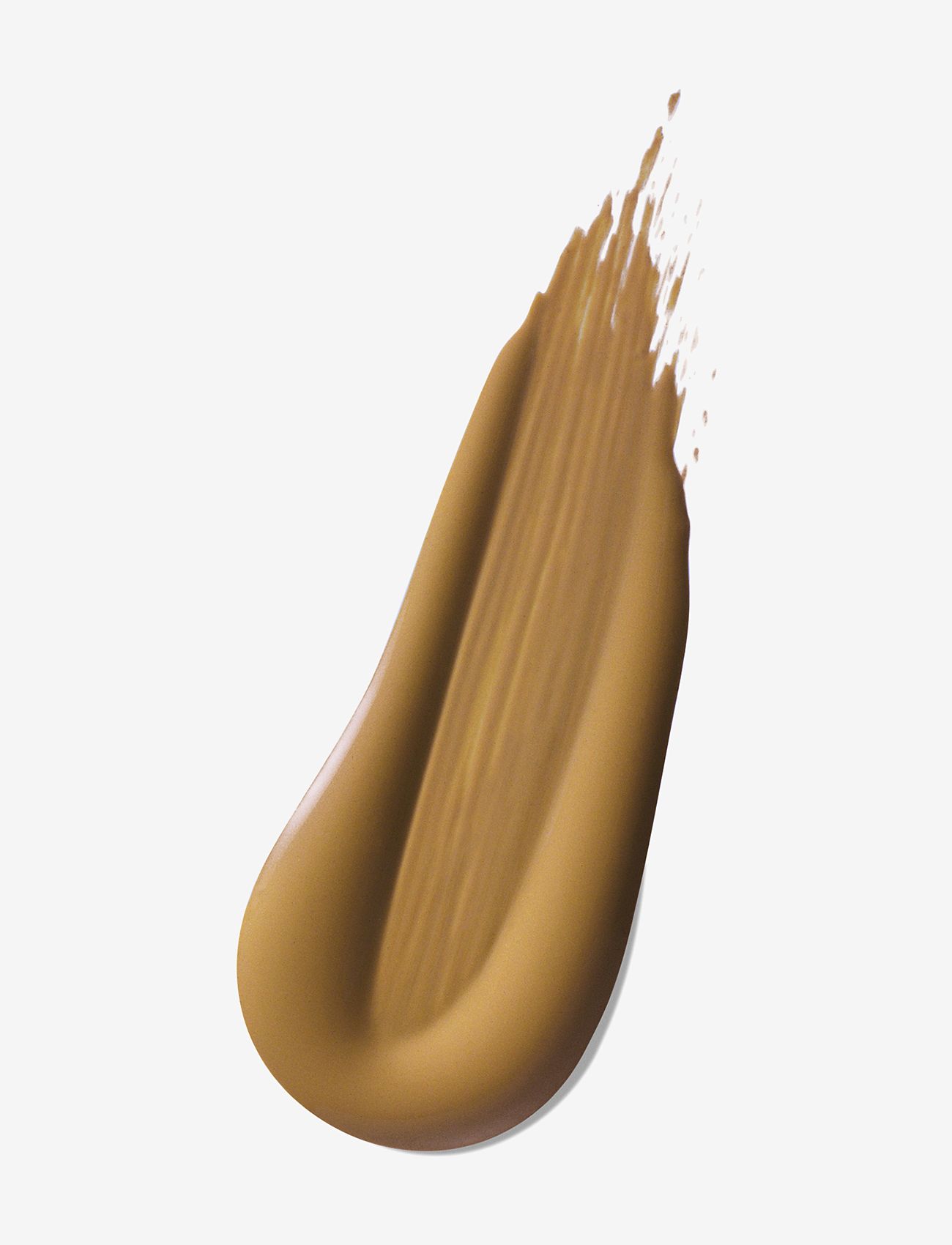 Estée Lauder - Double Wear Stay-In-Place Makeup SPF10 - smink - 5w2 rich caramel - 5