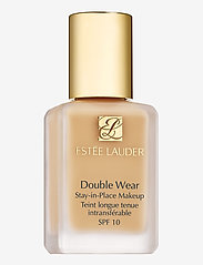 Estée Lauder - Double Wear Stay-In-Place Makeup - mellan 500-1000 kr - 1n1 ivory nude 72 - 0