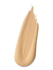 Estée Lauder - Double Wear Stay-In-Place Makeup - mellan 500-1000 kr - 1n1 ivory nude 72 - 2