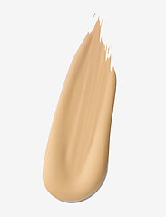 Estée Lauder - Double Wear Stay-In-Place Makeup - mellan 500-1000 kr - 1n1 ivory nude 72 - 4