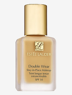 Double Wear Stay-In-Place Makeup, Estée Lauder