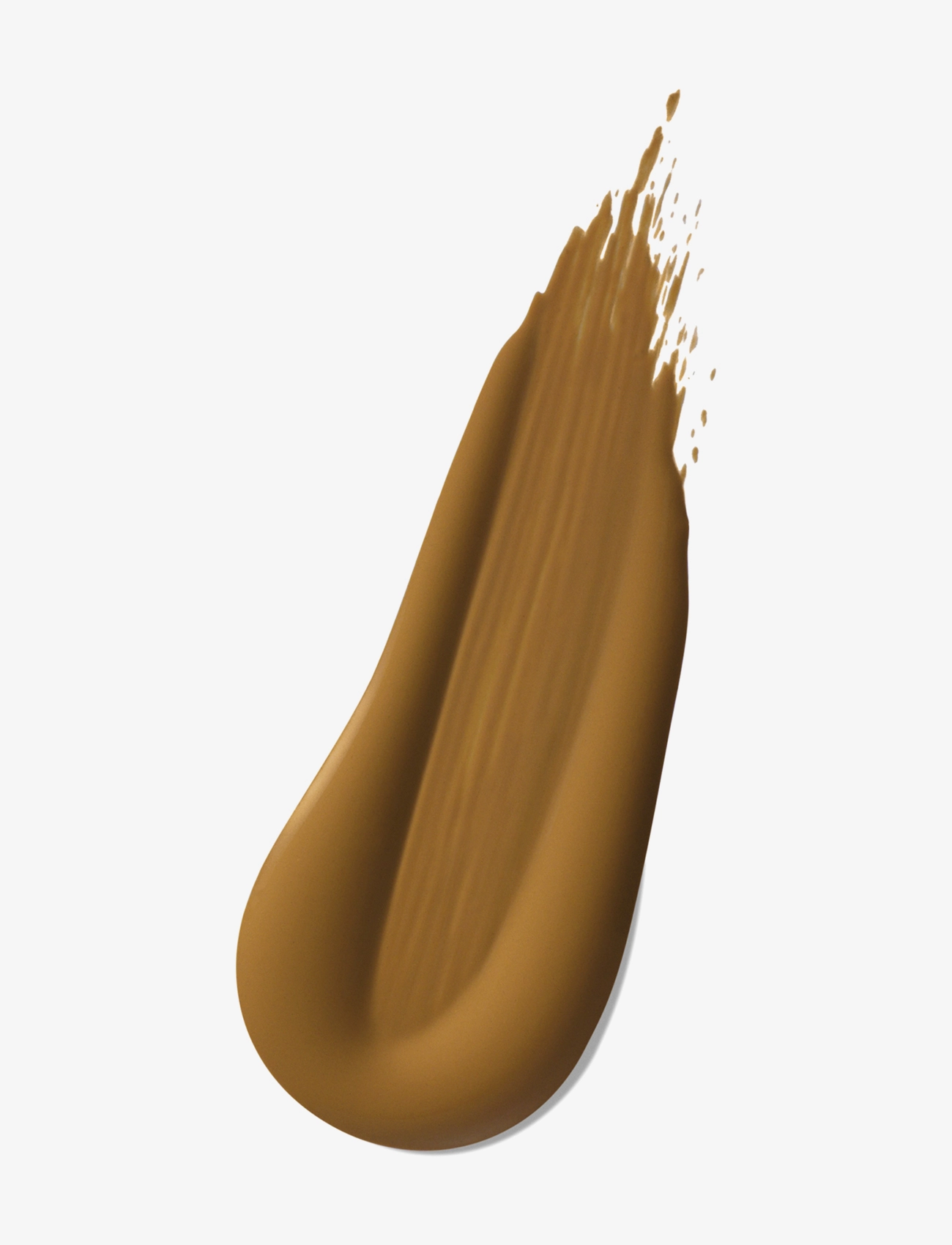 Estée Lauder - Double Wear Stay-In-Place Makeup SPF10 - smink - 6w1 sandalwood - 5