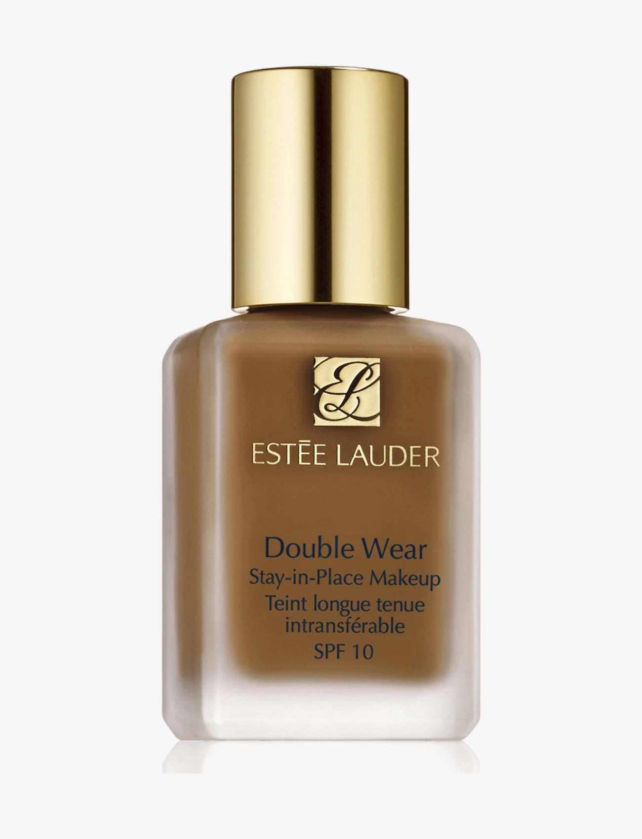 Estée Lauder Double Wear Stay-In-Place Makeup SPF10 - Estée Lauder - 6W2 NUTMEG / natural
