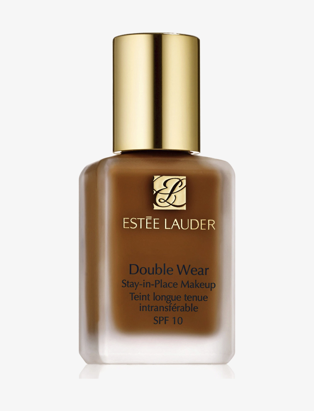 Estée Lauder Double Wear Stay-In-Place Makeup Spf10, Foundation, Str: 30 ml