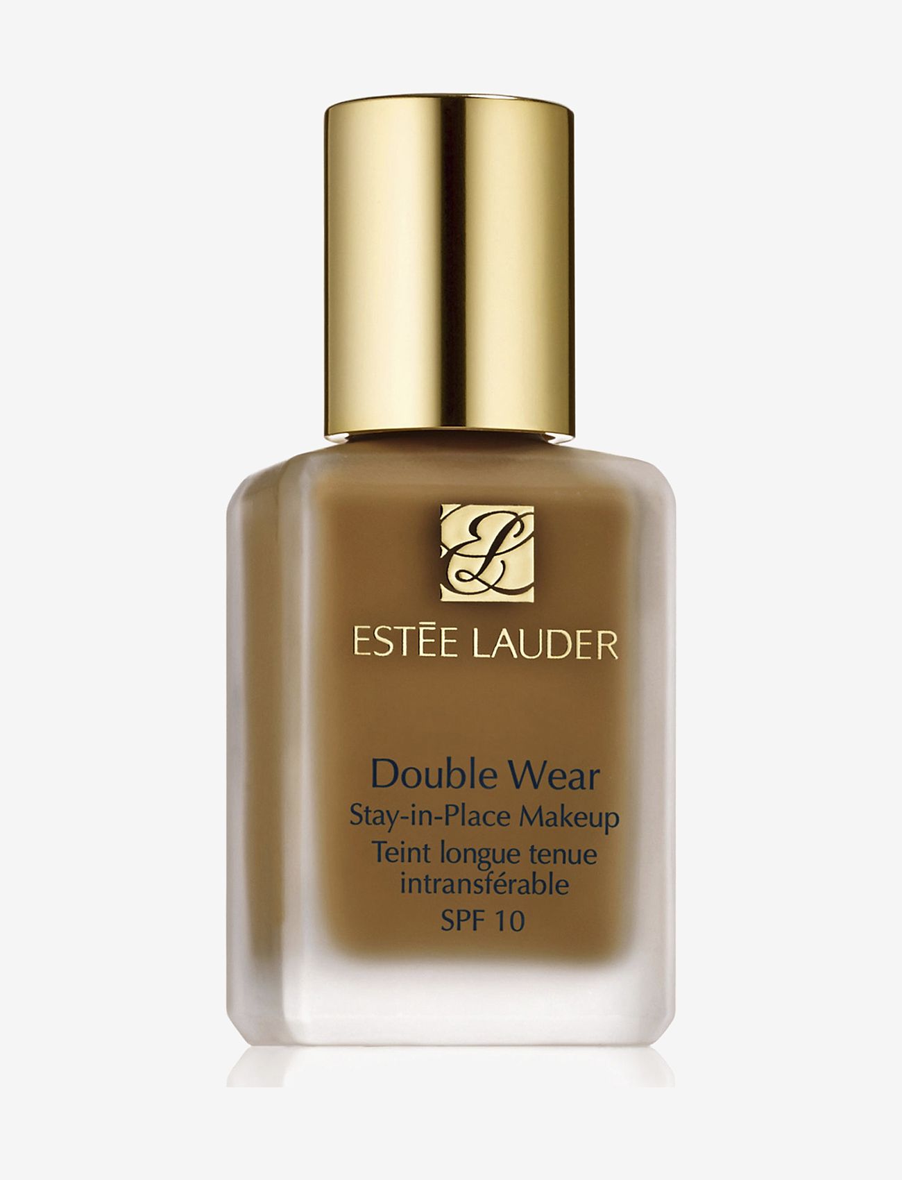 Estée Lauder - Double Wear Stay-In-Place Makeup SPF10 - makeup - 6n2 truffle - 1