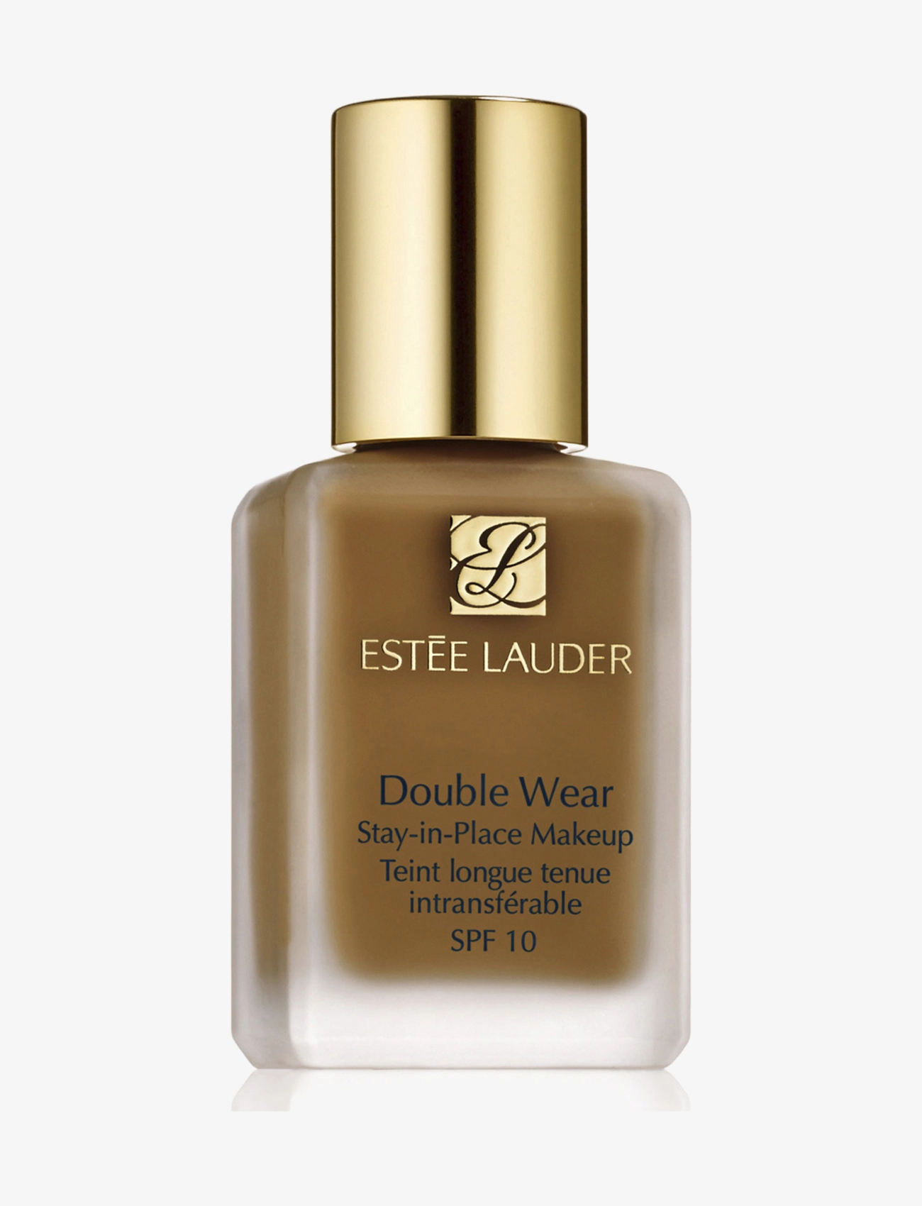 Estée Lauder - Double Wear Stay-In-Place Makeup SPF10 - smink - 6n2 truffle - 1