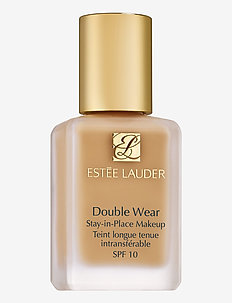 Double Wear Stay-In-Place Makeup, Estée Lauder