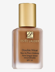 Double Wear Stay-In-Place Makeup Foundation SPF10, Estée Lauder