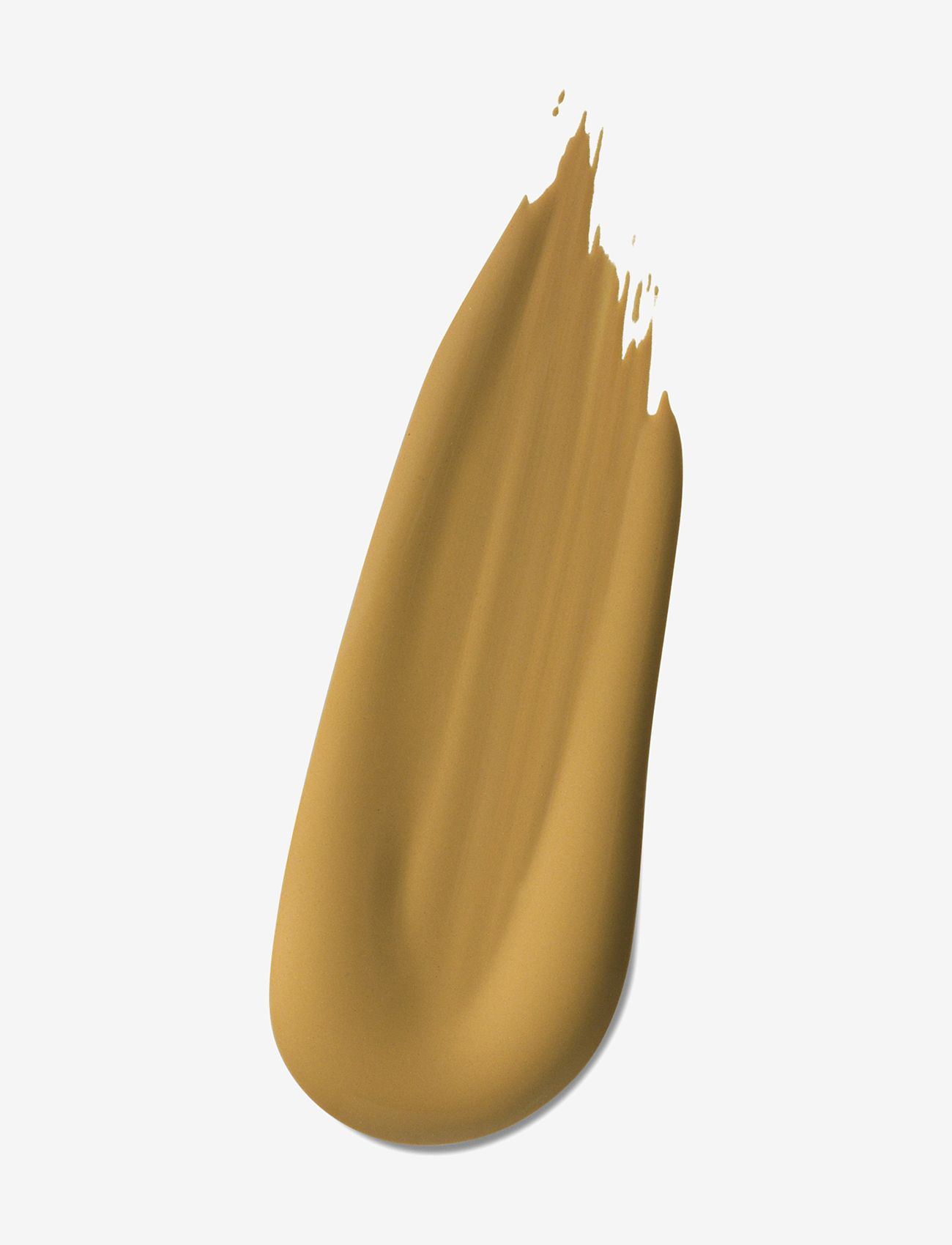 Estée Lauder - Double Wear Stay-In-Place Makeup SPF10 - makeup - 4w4 hazel - 5