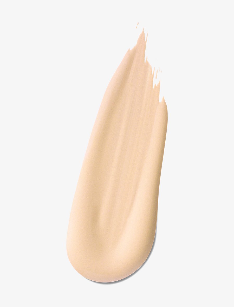 Estée Lauder - Double Wear Stay-In-Place Makeup SPF10 - förðunarvörur - 0n1 alabaster - 4