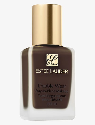 Double Wear Stay-In-Place Makeup Spf10 - Foundation