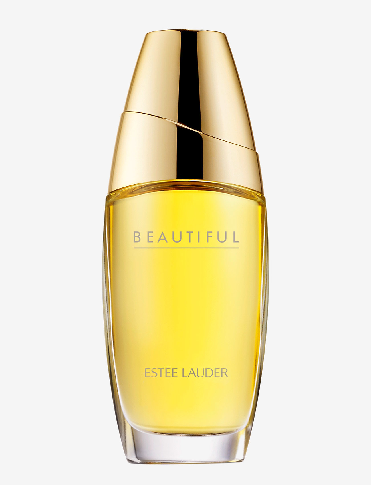 Estée Lauder - Beautiful Eau de Parfum Spray - for her - clear - 0