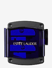 Estée Lauder - PENCIL SHARPENER - festkläder till outletpriser - clear - 0