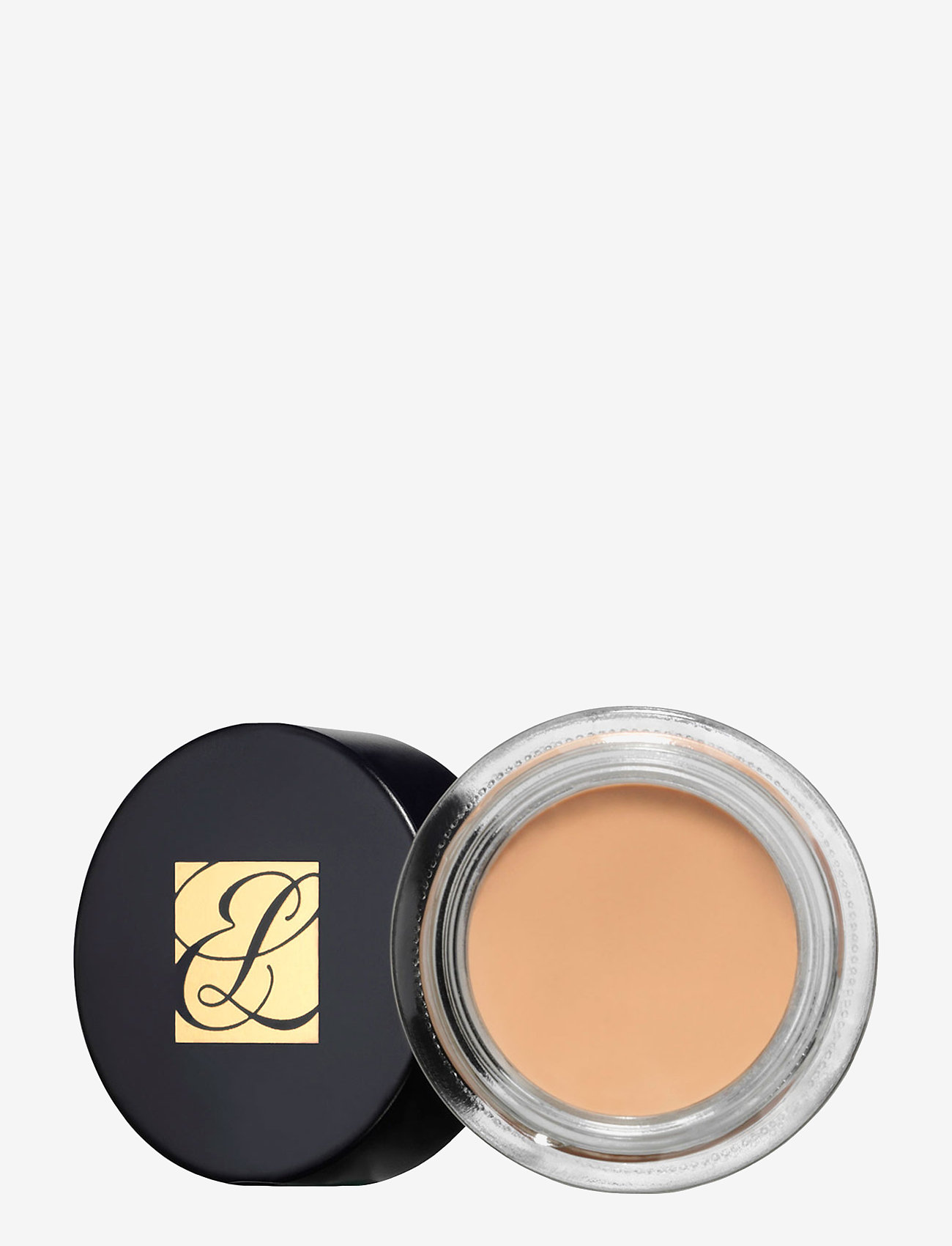 Estée Lauder Double Wear Eye Shadow Base Primer - Øyne - SHADOW BASE / natural