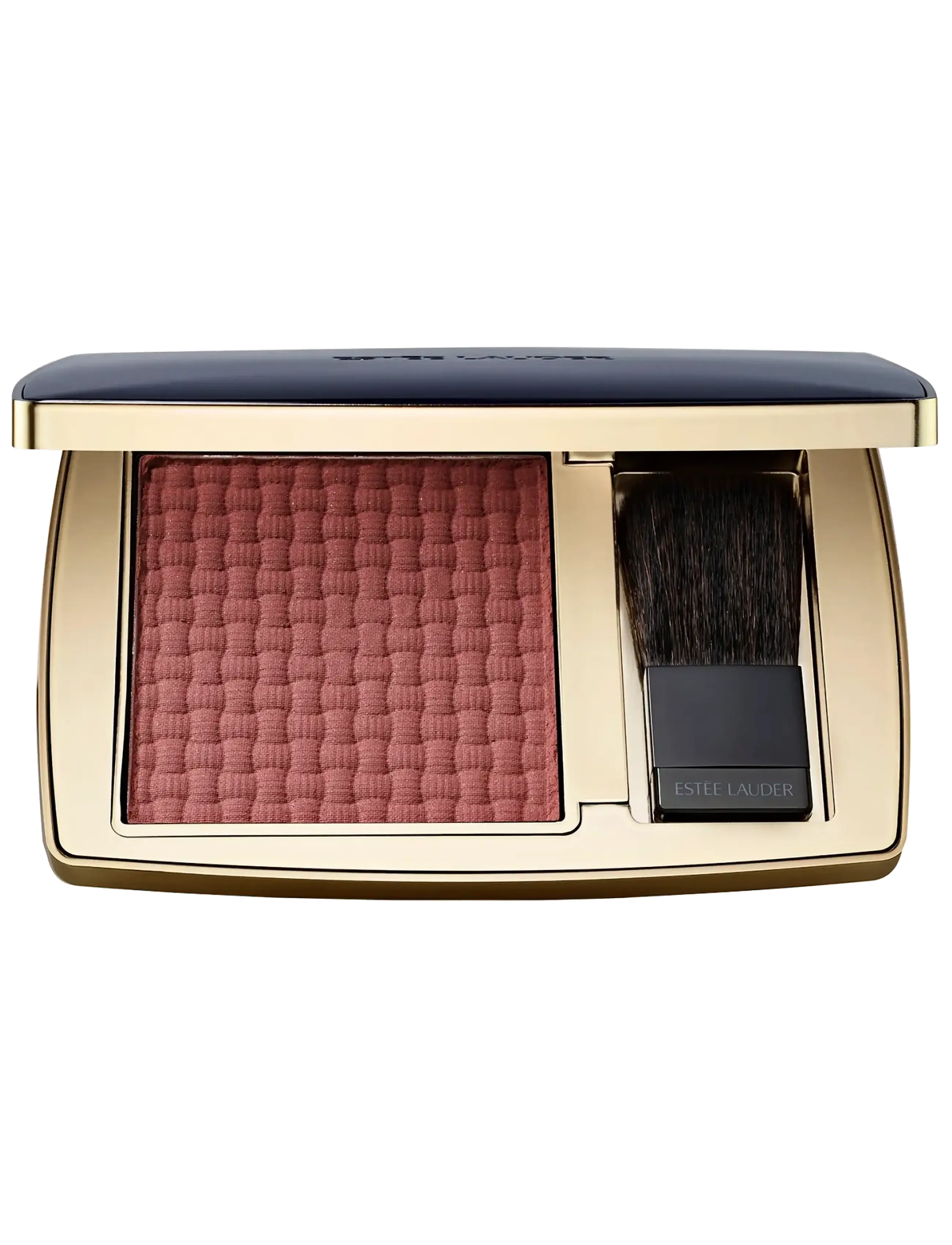 Estée Lauder The Sculpting Blush - Estée Lauder - REBELLIOUS ROSE / pink/rose