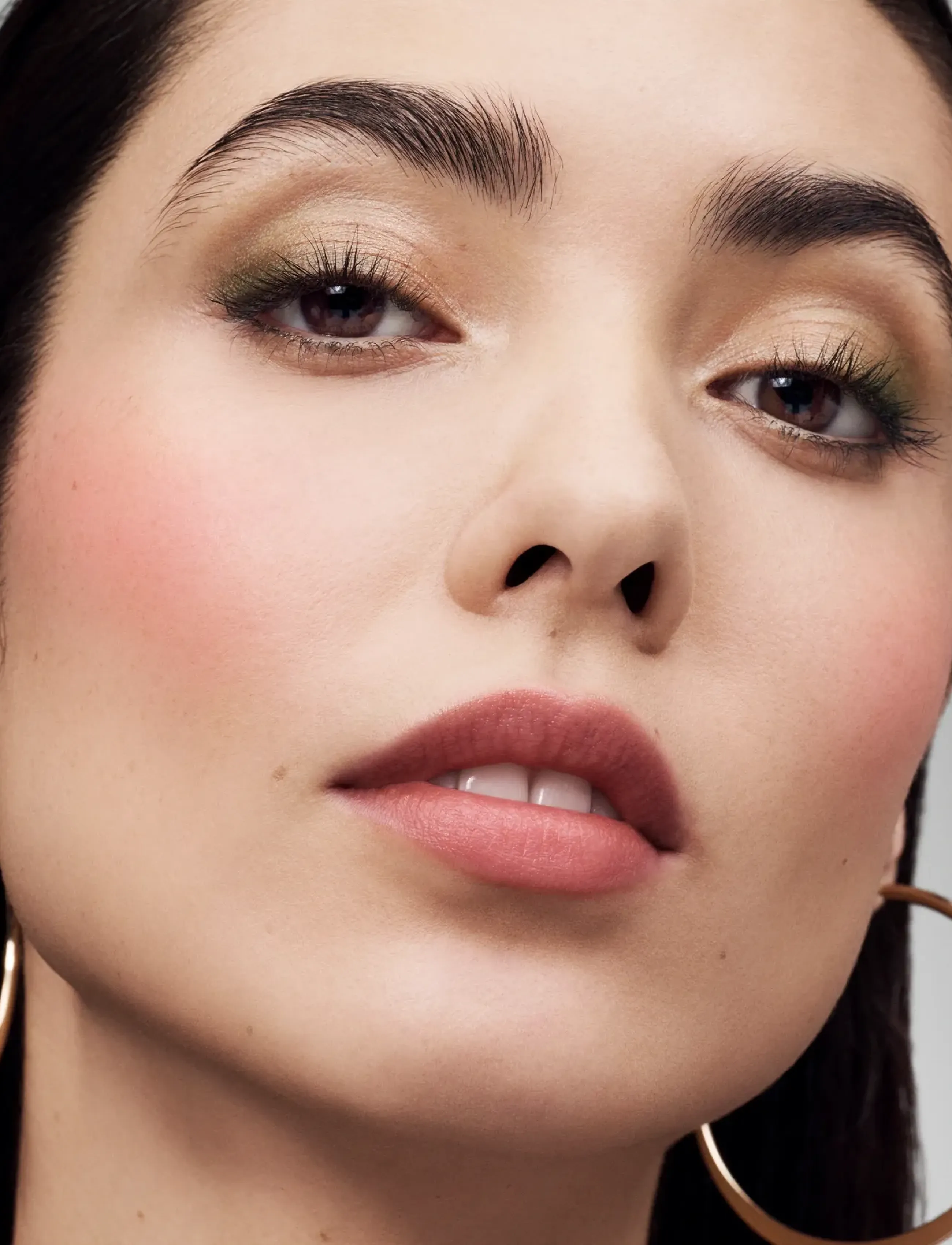 Estée Lauder The Sculpting Blush, 7 G, Pink, Ansigt > Rouge, Dame