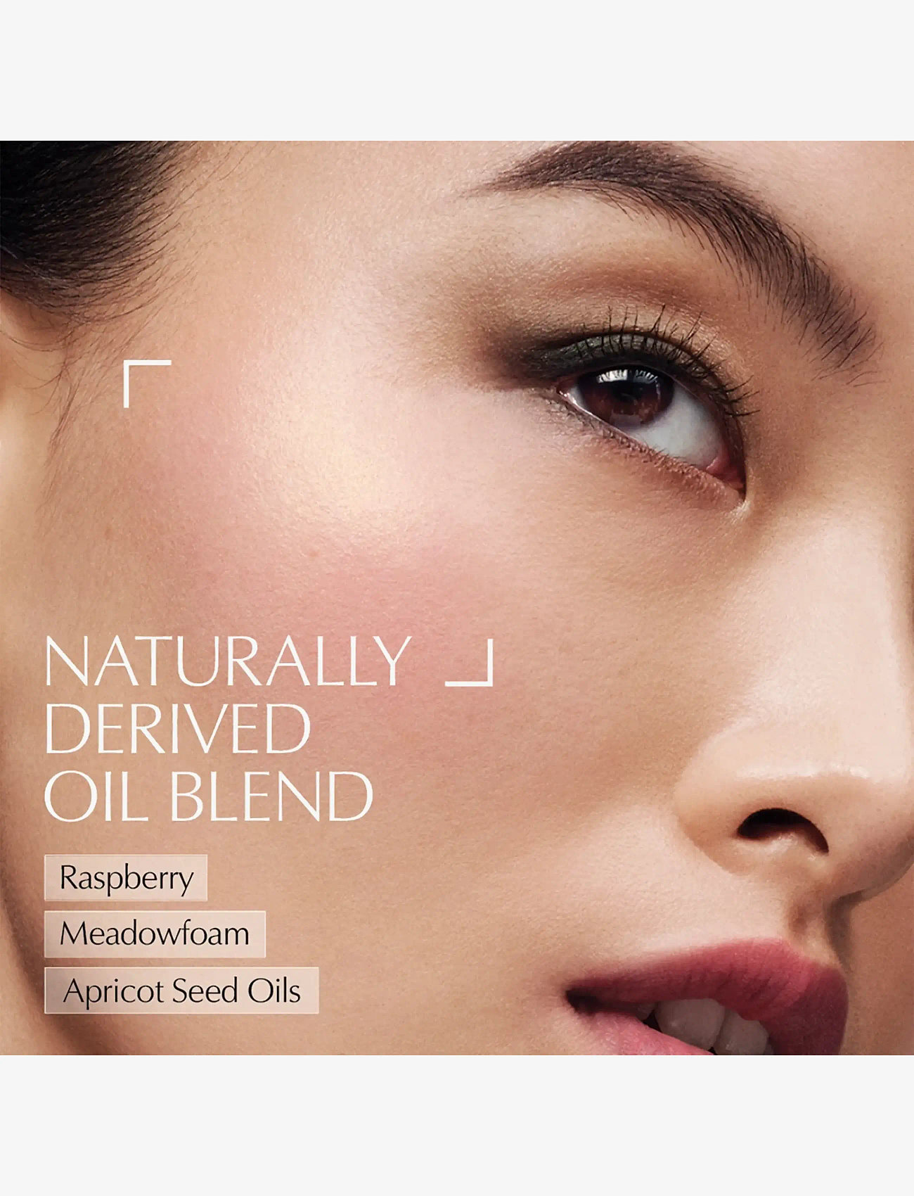 Estée Lauder - The Sculpting Blush - smink - rebellious rose - 2