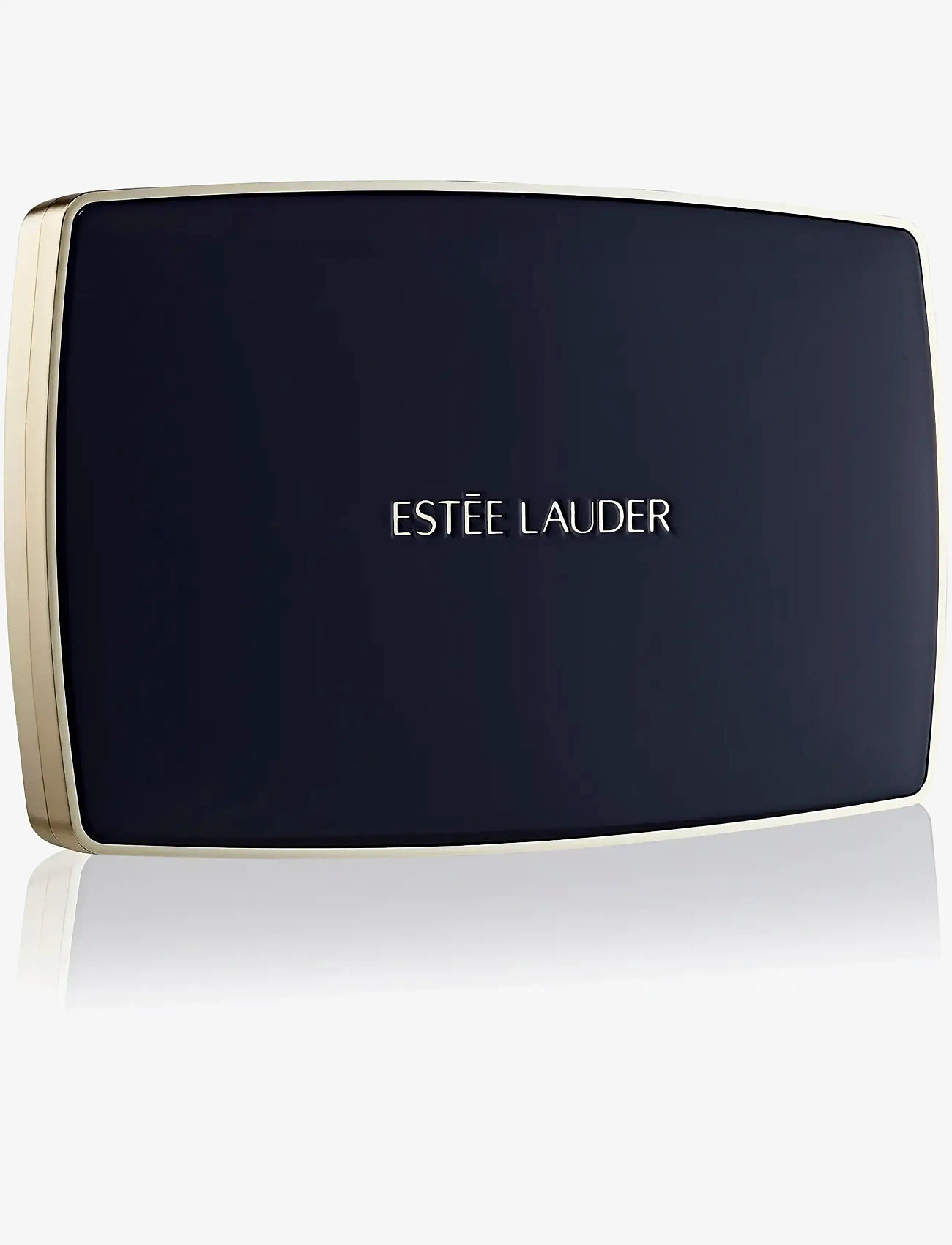 Estée Lauder - The Sculpting Blush - smink - rebellious rose - 3