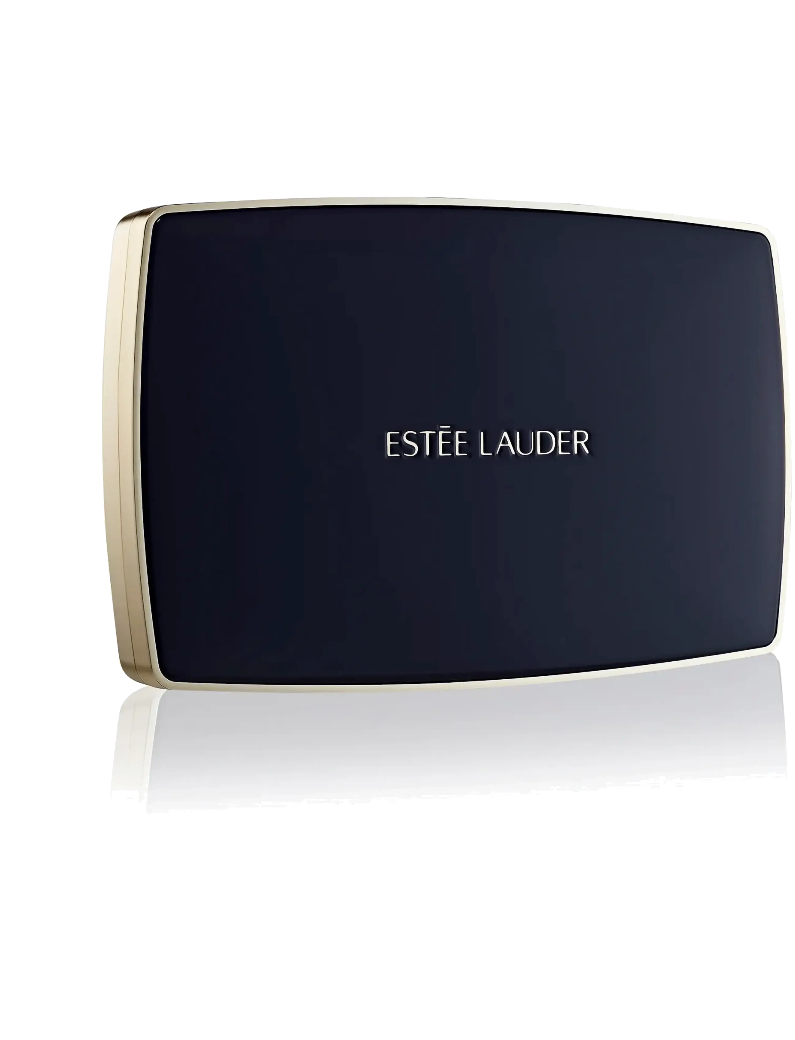 Estée Lauder - The Sculpting Blush - smink - rebellious rose - 3