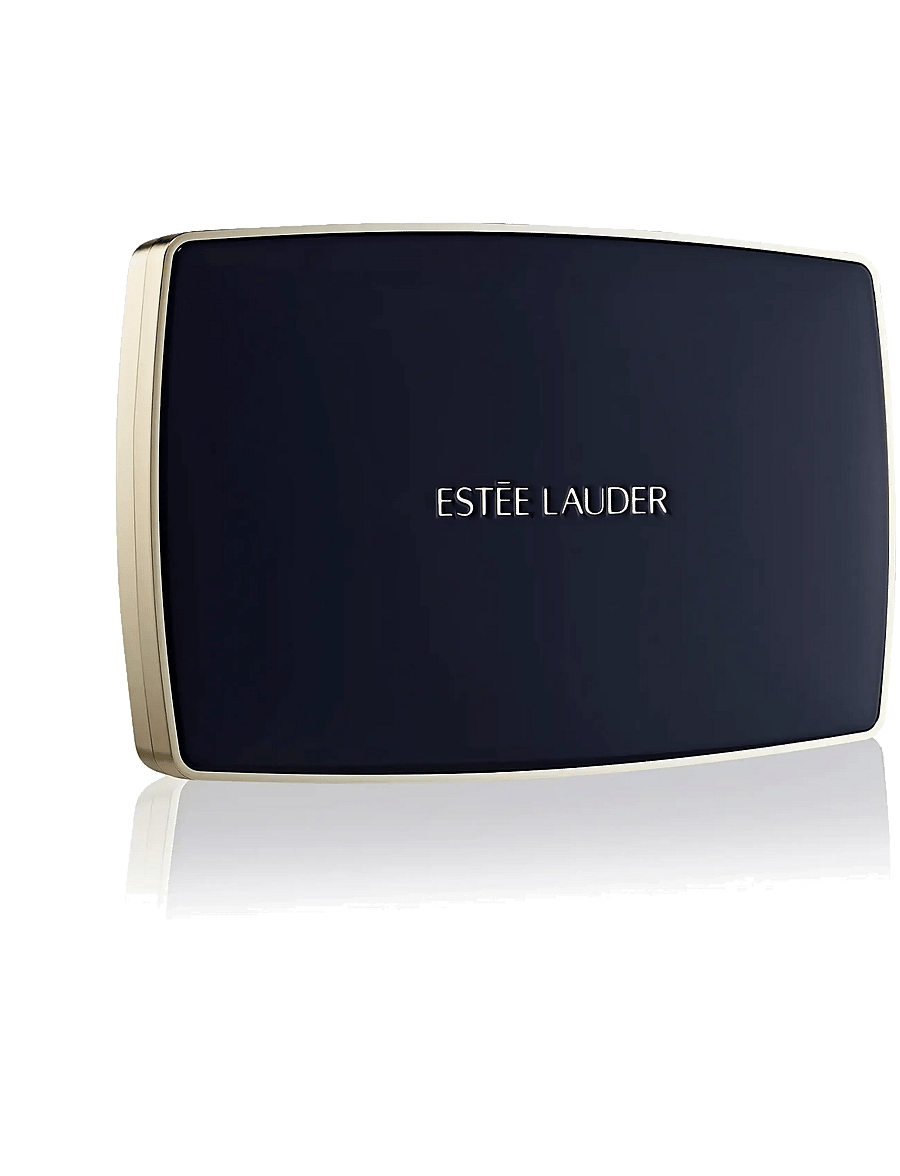 Estée Lauder - The Sculpting Blush - makeup - rebellious rose - 3