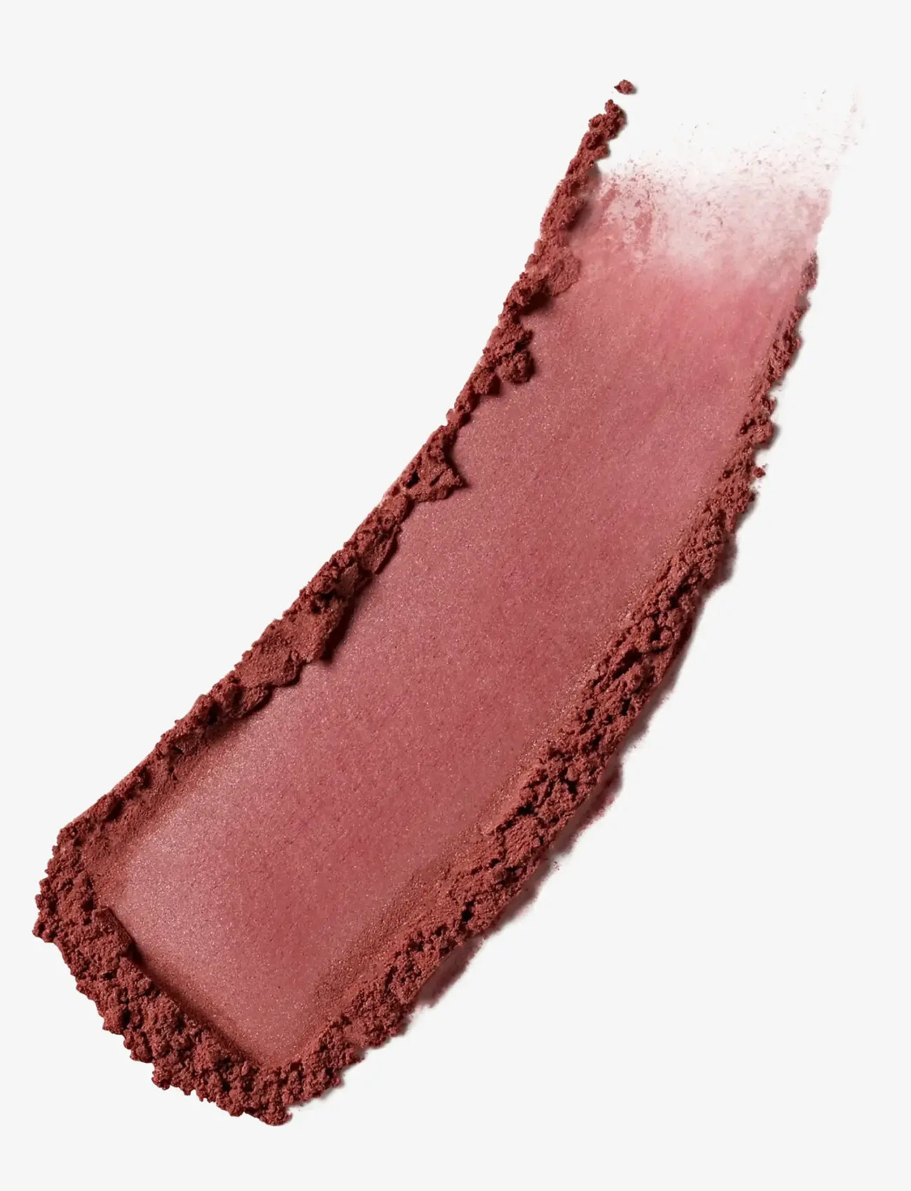 Estée Lauder - The Sculpting Blush - smink - rebellious rose - 4