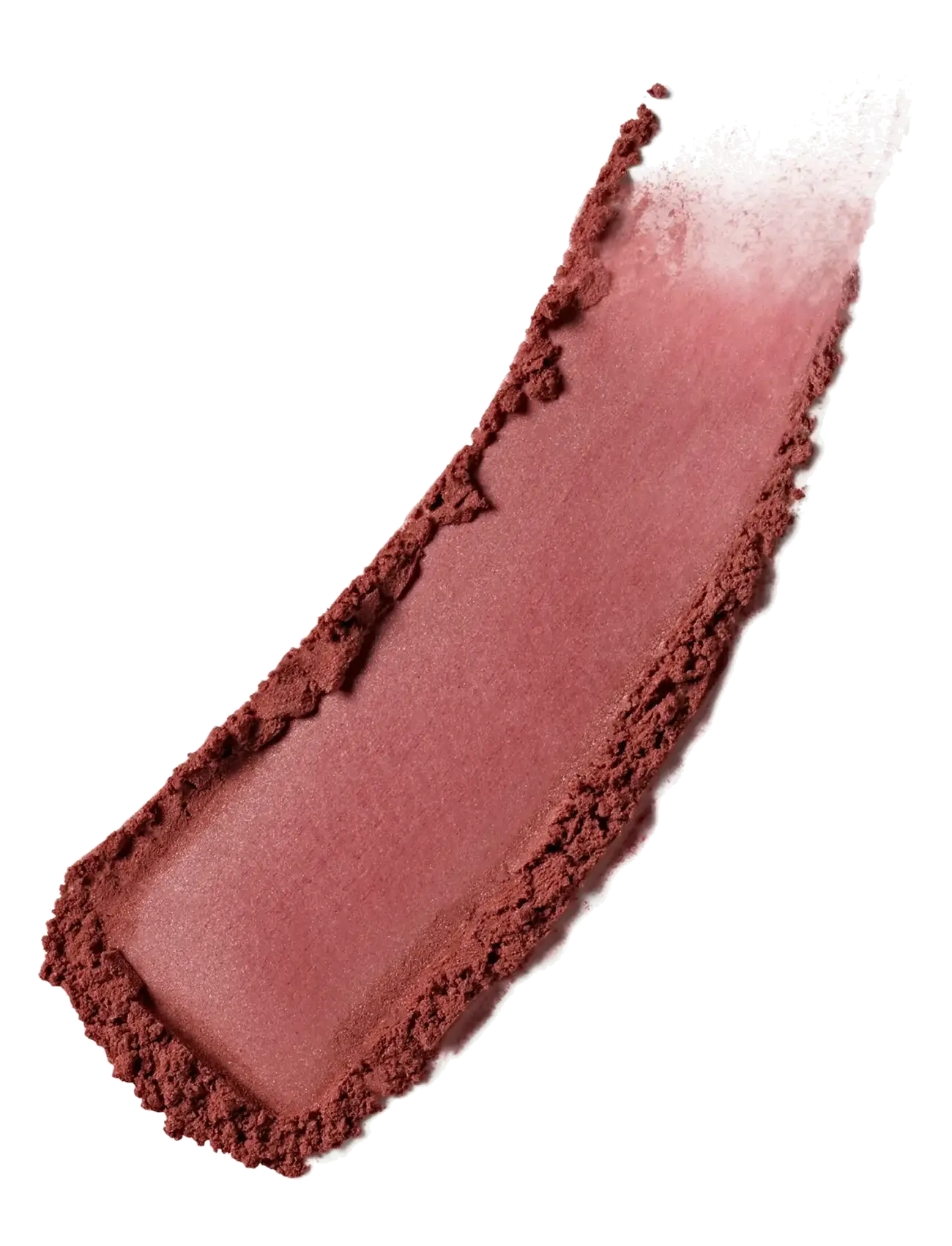 Estée Lauder - The Sculpting Blush - smink - rebellious rose - 4